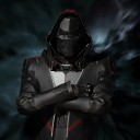 Umbra Theatrum