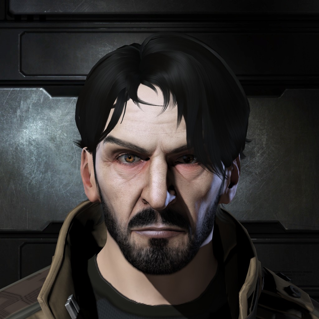 Raashmaninoff Von HurtadoSky