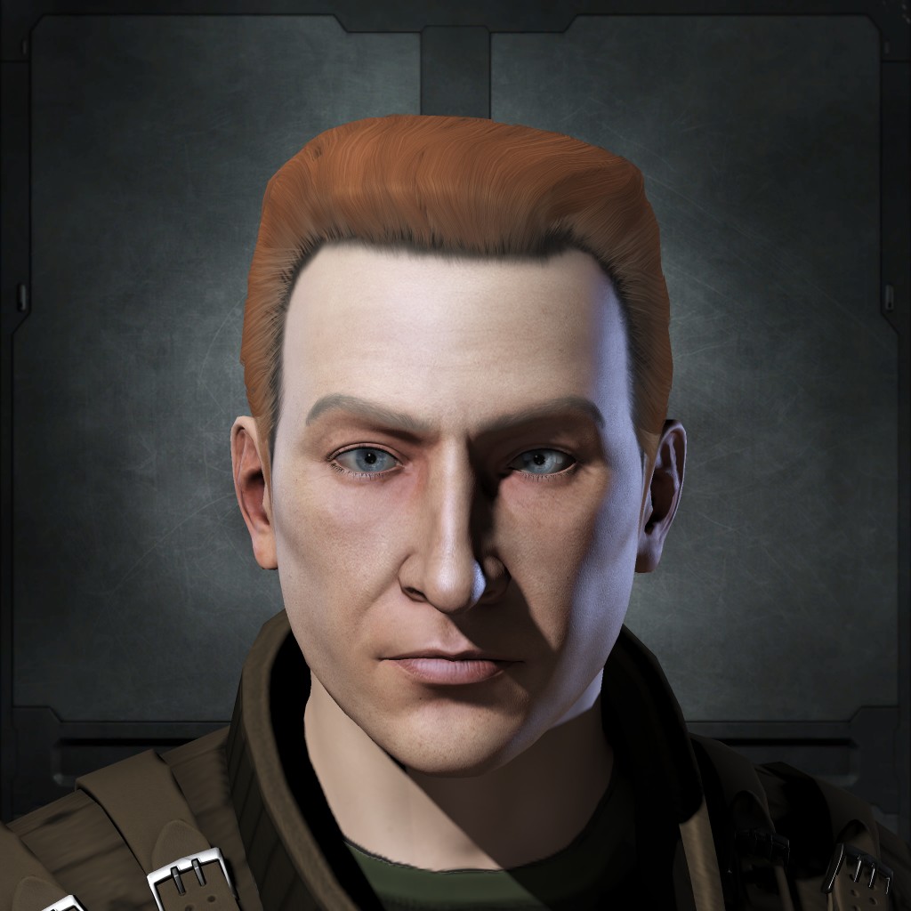 Bait Punisher