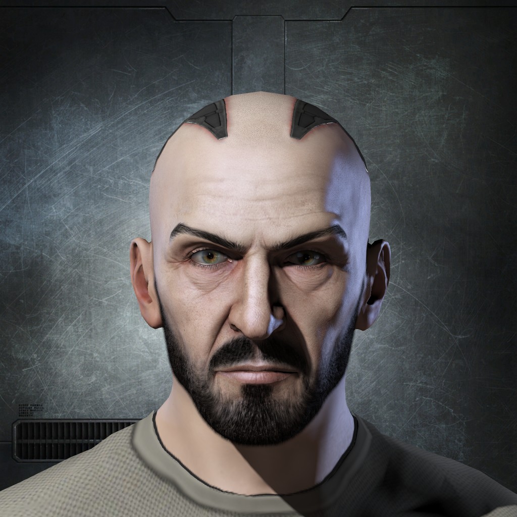 Lemonpepperchickenwings