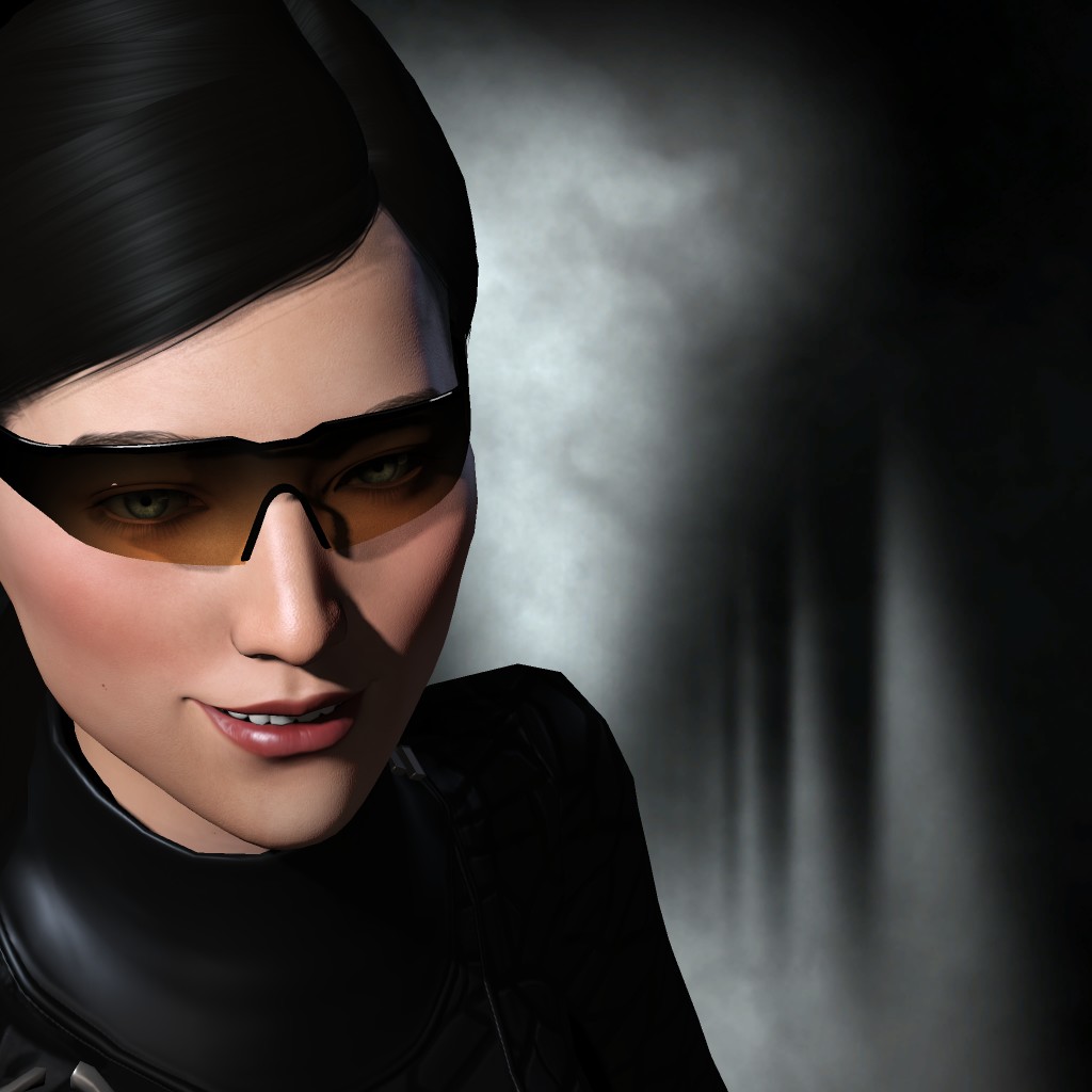 Electra Razzorie
