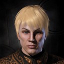 Bigus-Digus Septimus