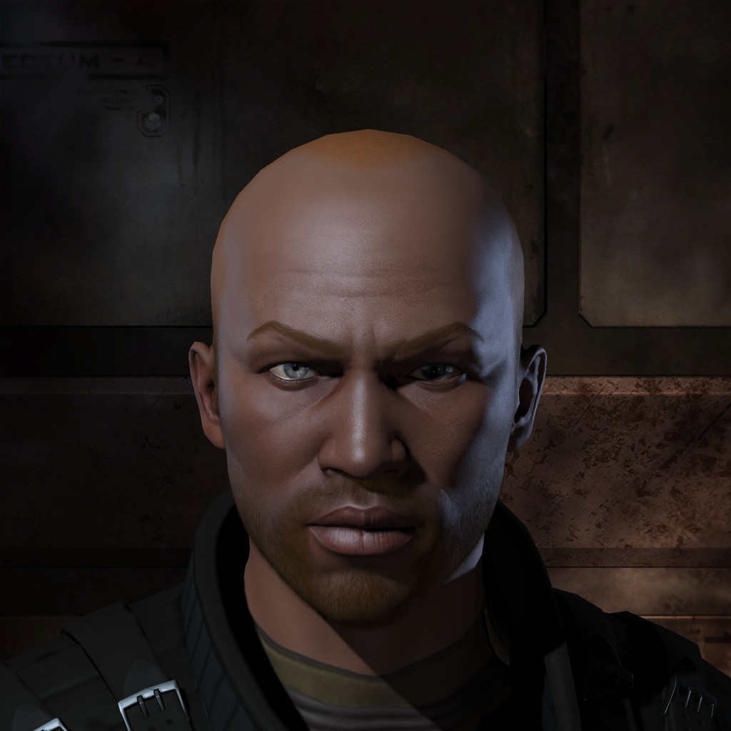 Mebu Habalu