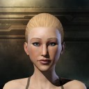 Liepora