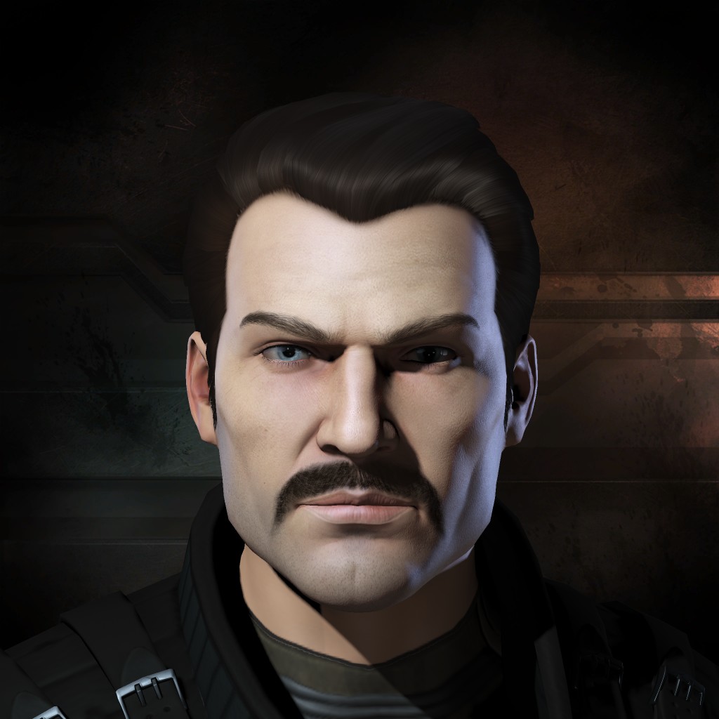 InsertUsernameHere12