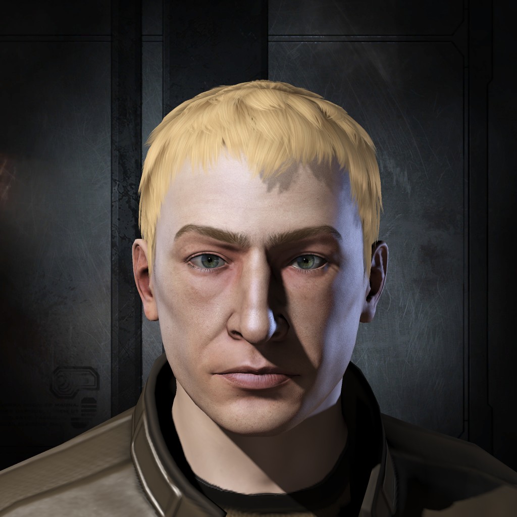 Chalemier Daro Aucie