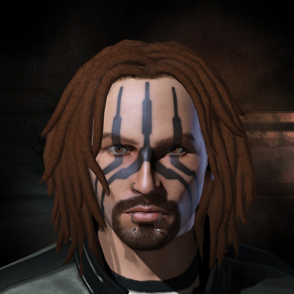 Olican Vene Dallocort