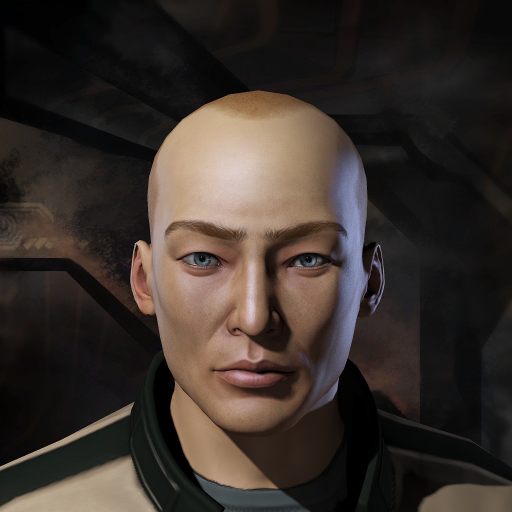 Gavine en Tilavine101