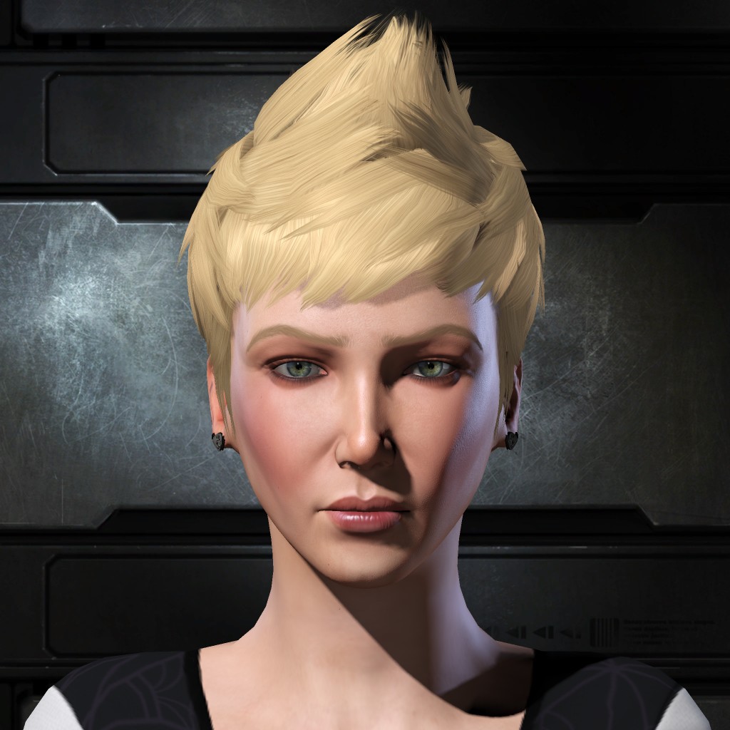Yuni Shikkoken