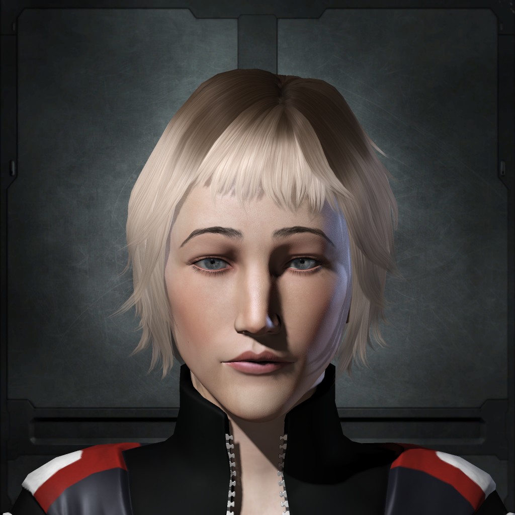 101Arnarailon en Distel