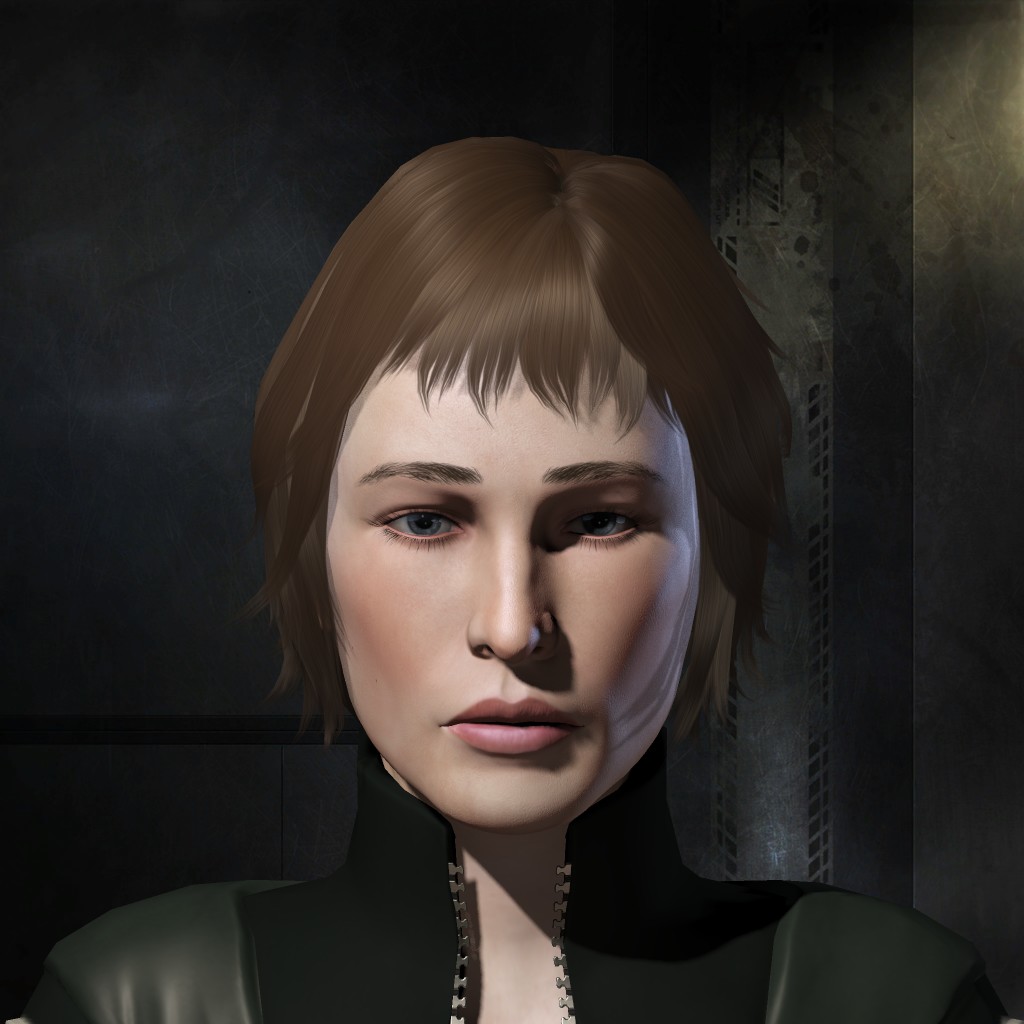 101Mugneve Esbra Adoudel