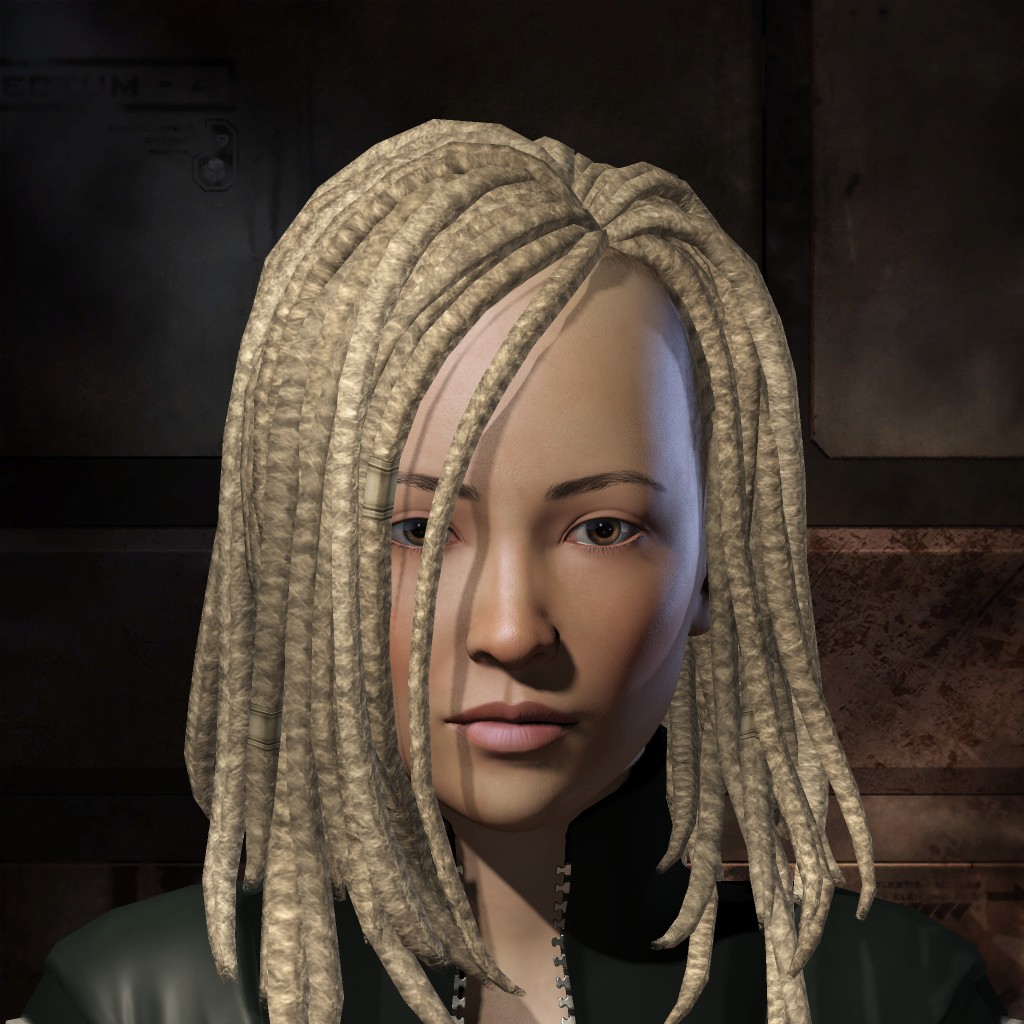 101Mayetemyne Aller Saissore