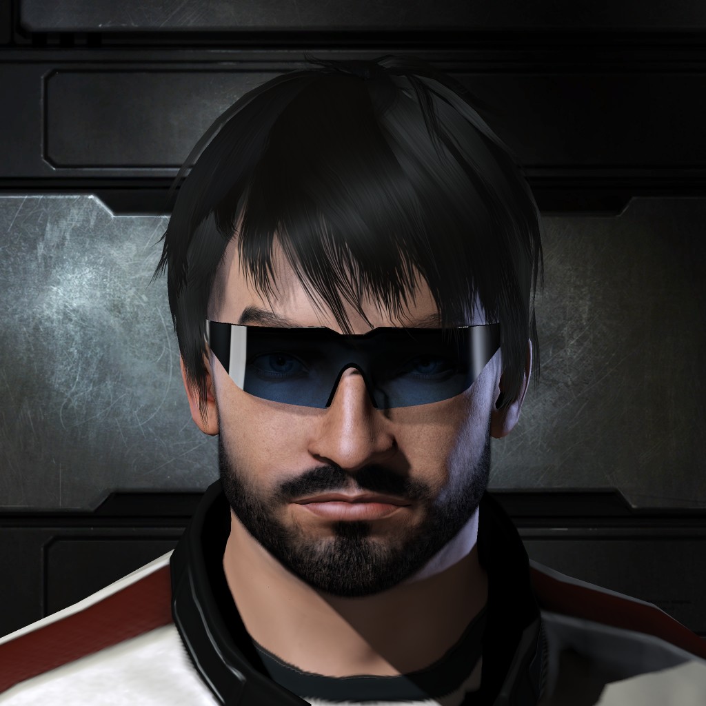 Gazi Mahmudur Rahman