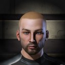 Solaris introl