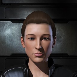 mmmmnnnmnbop portrait
