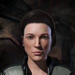 mmmmnnnnmbop portrait