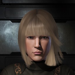 mmmnmmnnnbop portrait