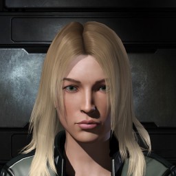 mmmnmnnmnbop portrait