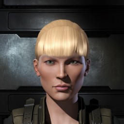 mmmnnmnnmbop portrait