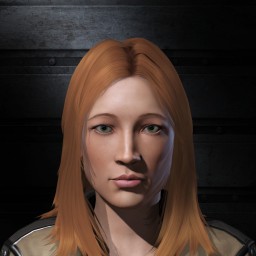 mmmnnnmmnbop portrait