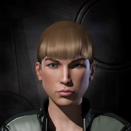 mmmnnnmnmbop portrait