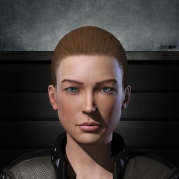 mmmnnnnmmbop portrait
