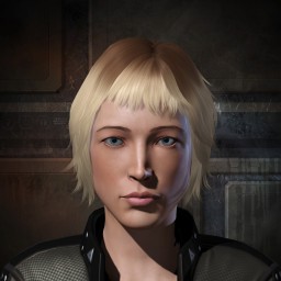 mmnmmnmnnbop portrait