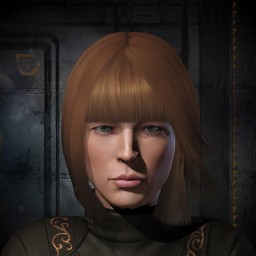 mmnmmnnnmbop portrait