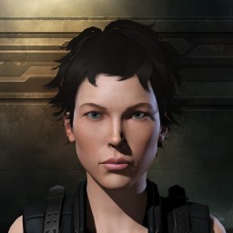 mmnmnmmnnbop portrait