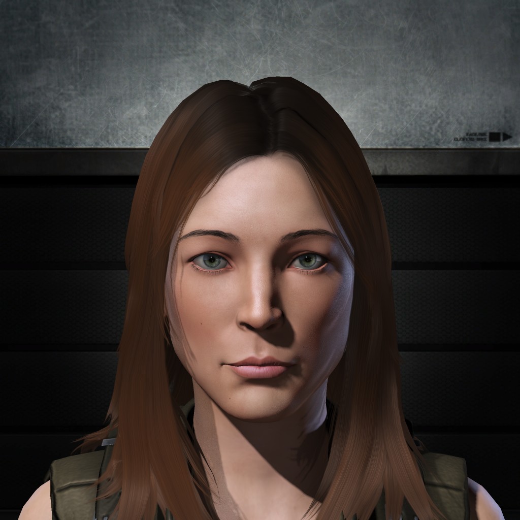 Pauljala Aivo
