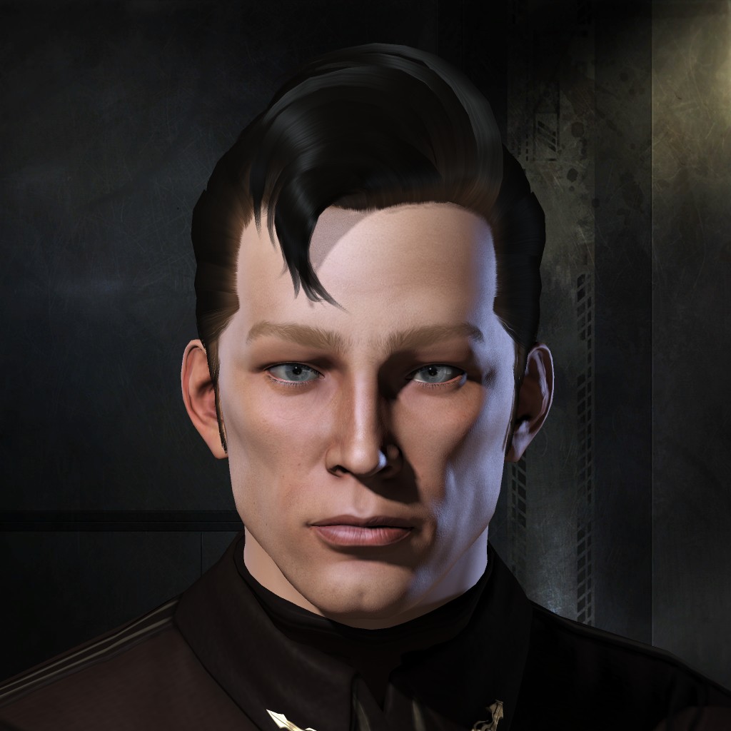 Insurance Enthusiast