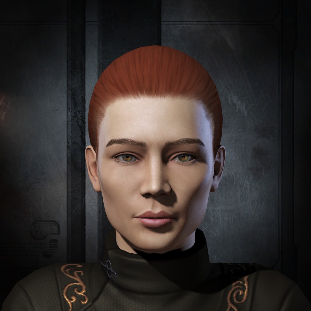 Isimazu Ayuki Eistiras