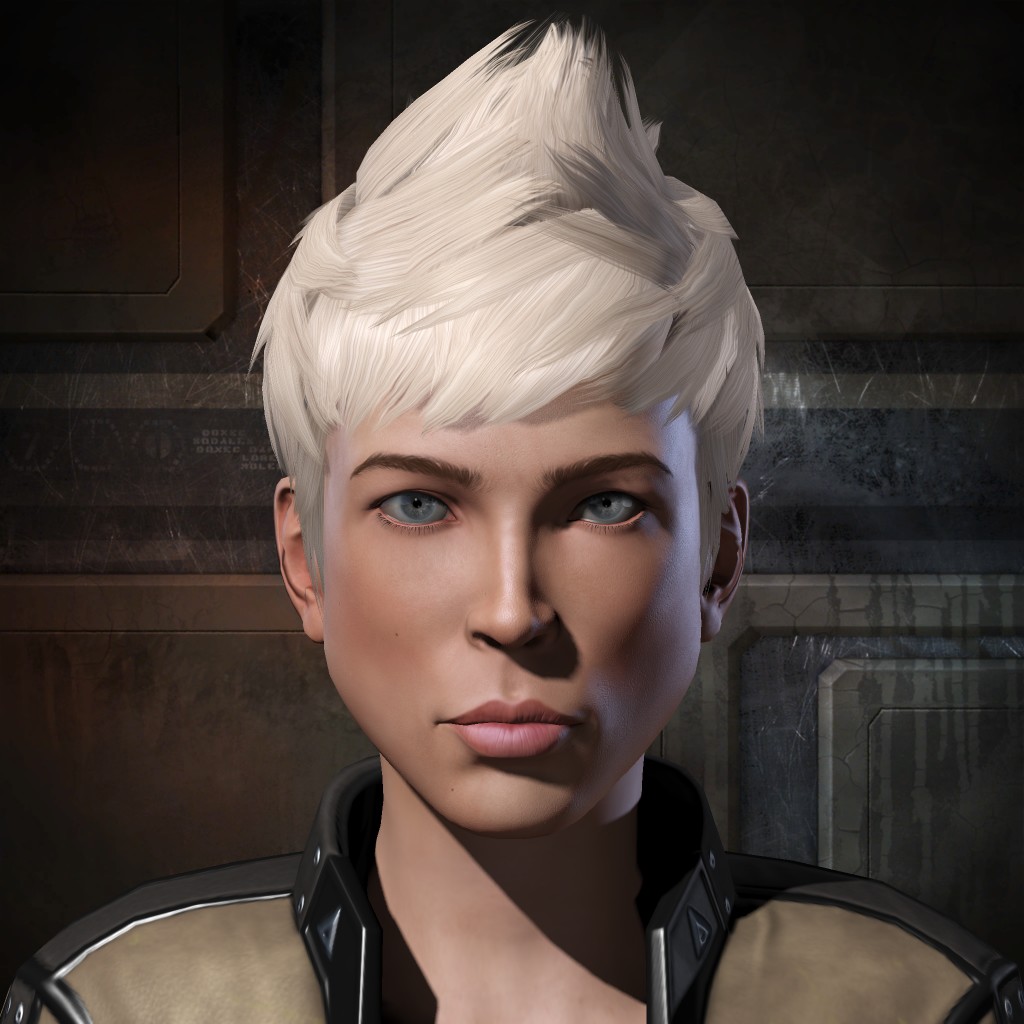 Pointasen Horas Kugisa