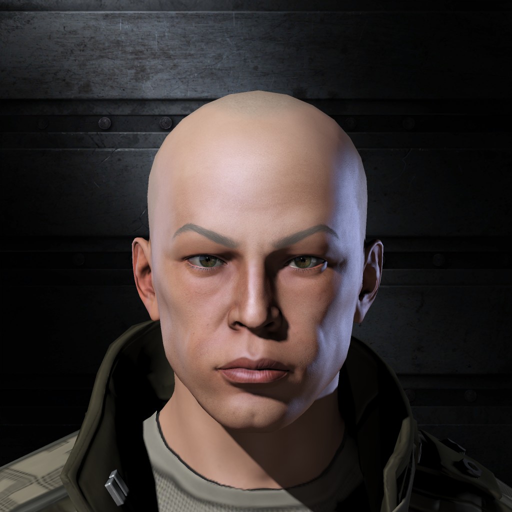 Kirkonen Orsu Kasenumi