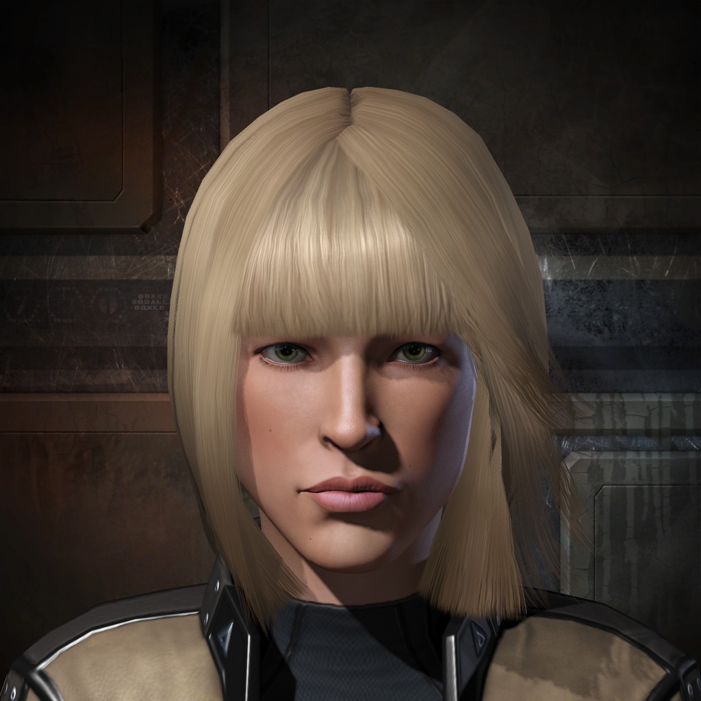 Kuyokemi Ushin Tadaruwa