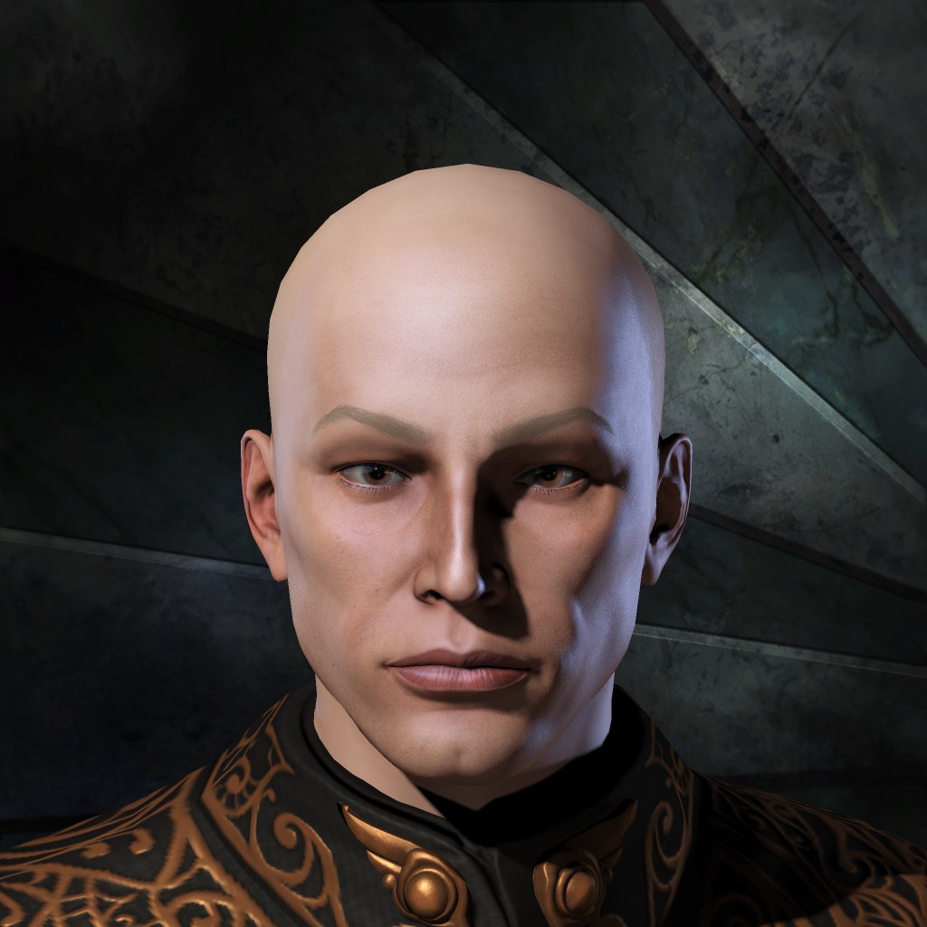 Sanuroto Hashi Aishai