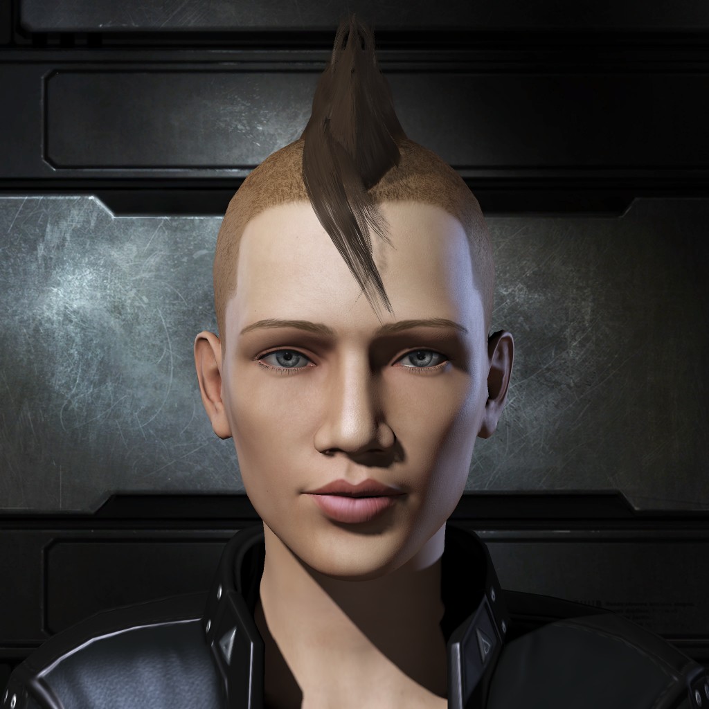 Meyemera Osaka Inkura