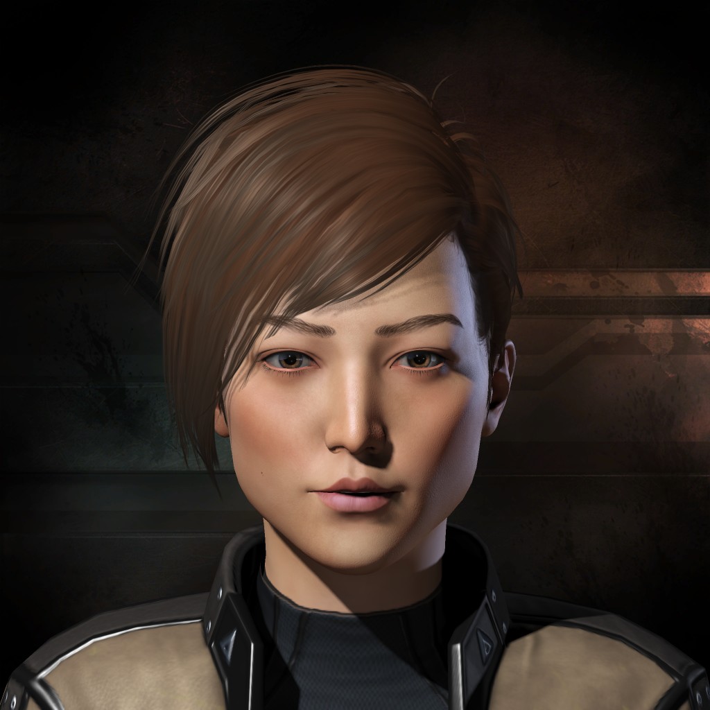 Sirpenen Jonin Panala