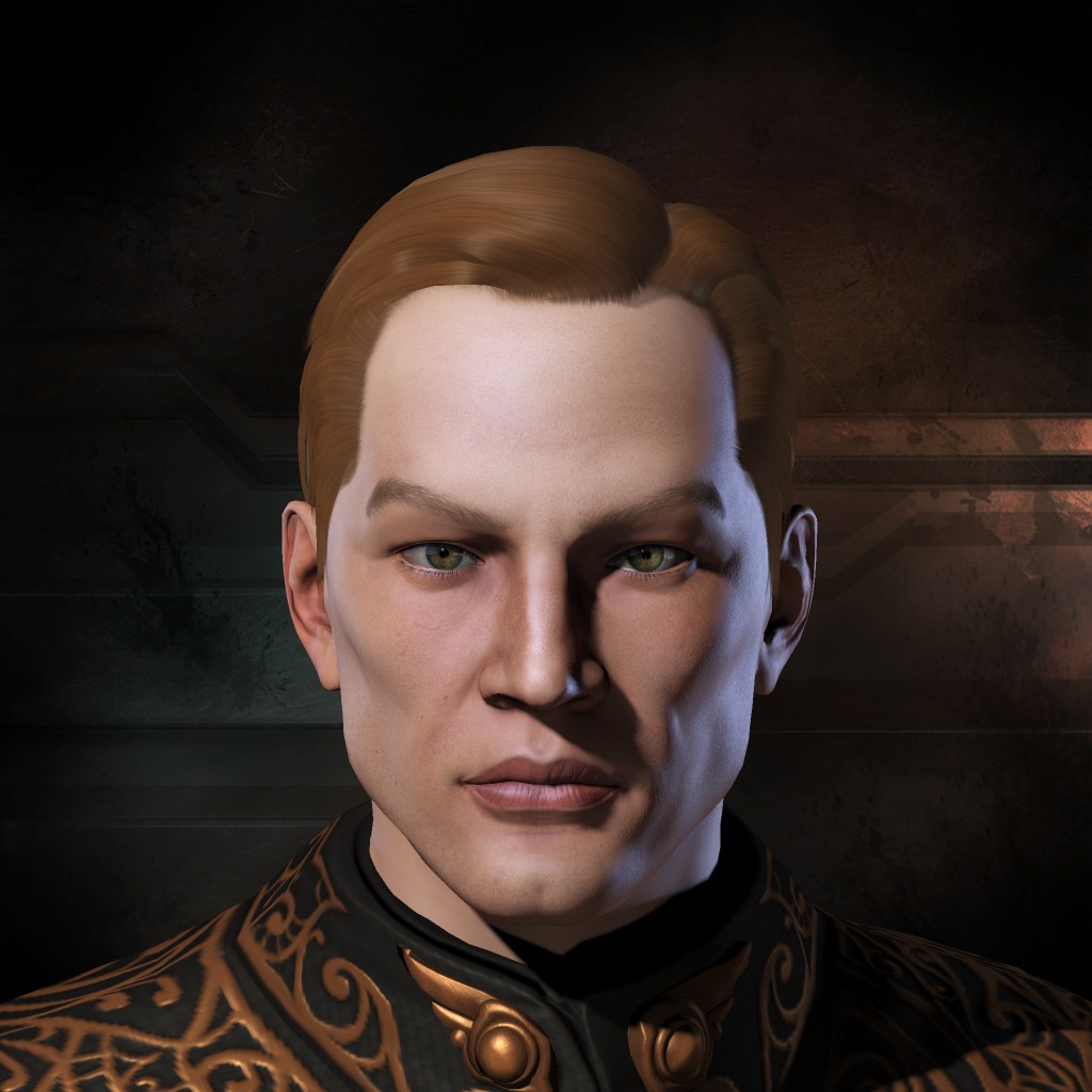 Ponttoiras Issa Barviainen