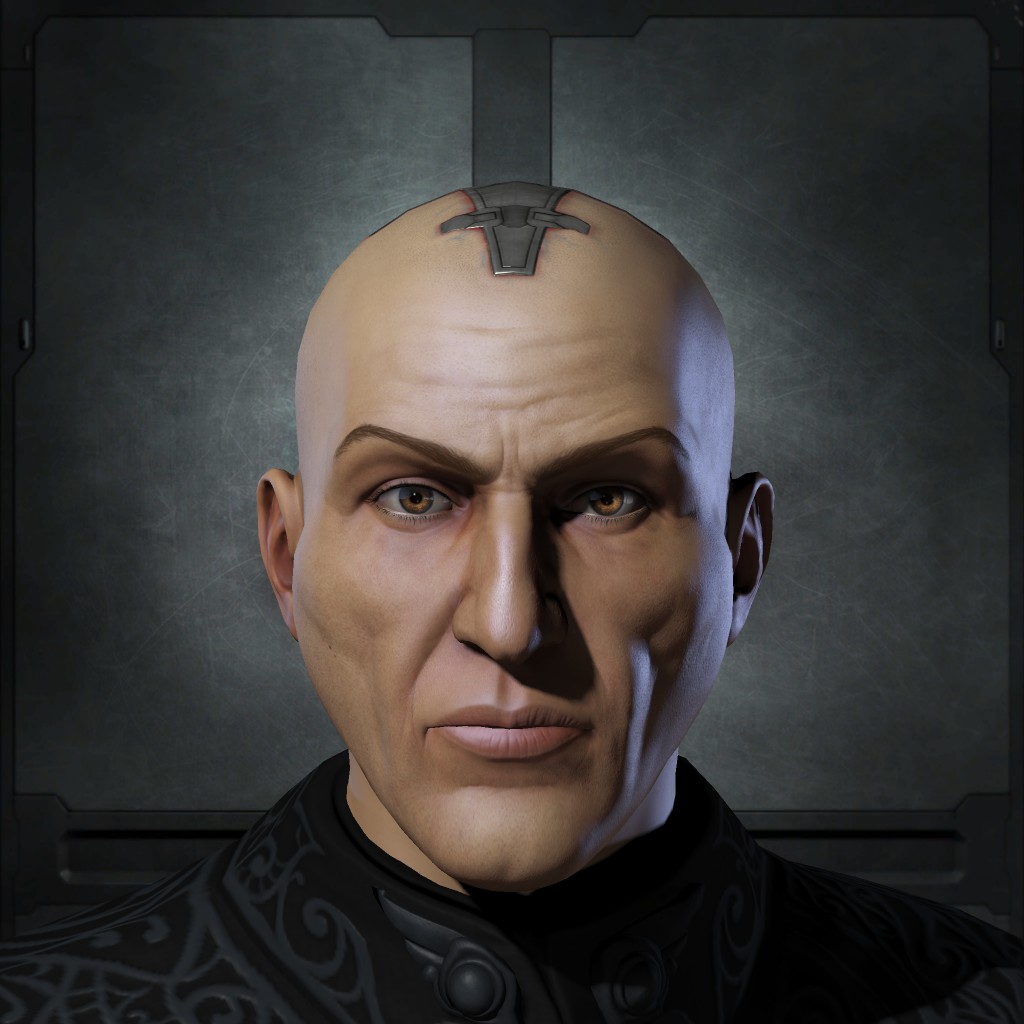 Gephil Darmazaf