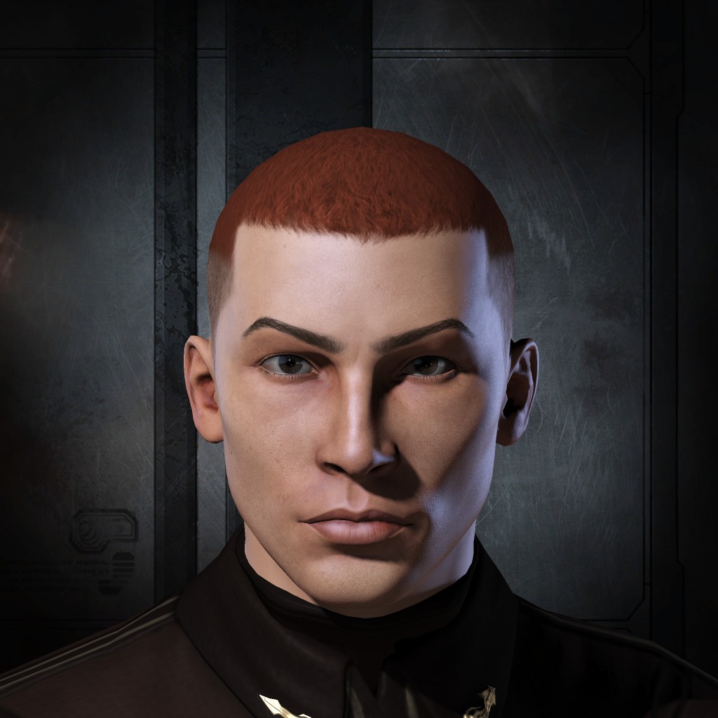 Deffer Assant