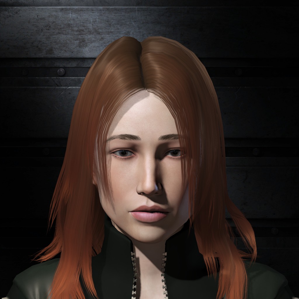 Alpement Aene Vynneve