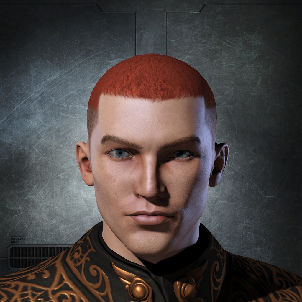 Vlakk Iullon