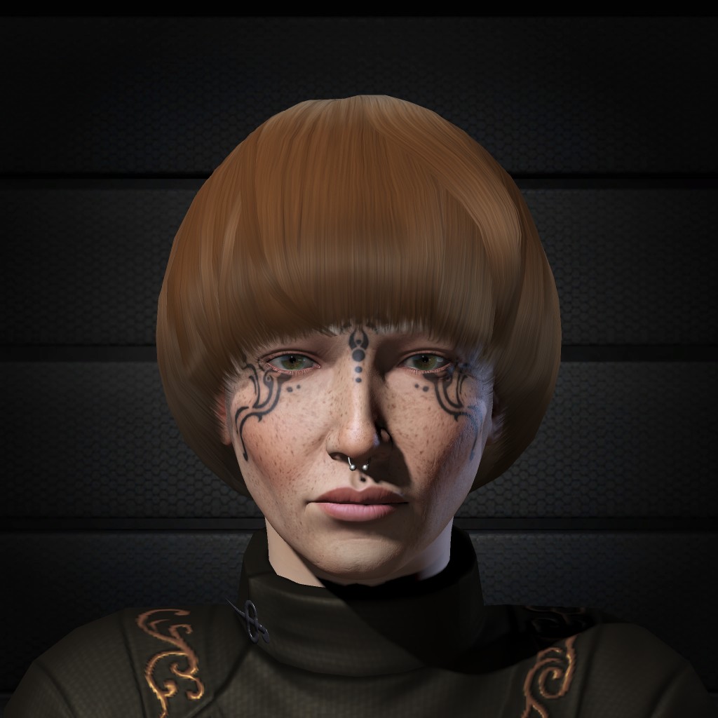 WhaleEffect1 portrait