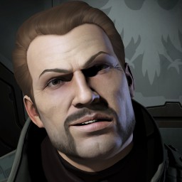 Liopetri portrait