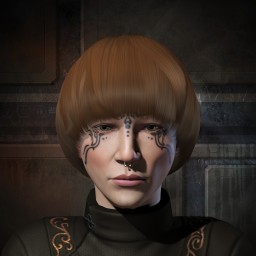 WhaleEffect2 portrait