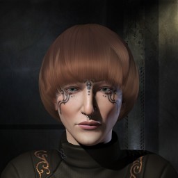 WhaleEffect3 portrait