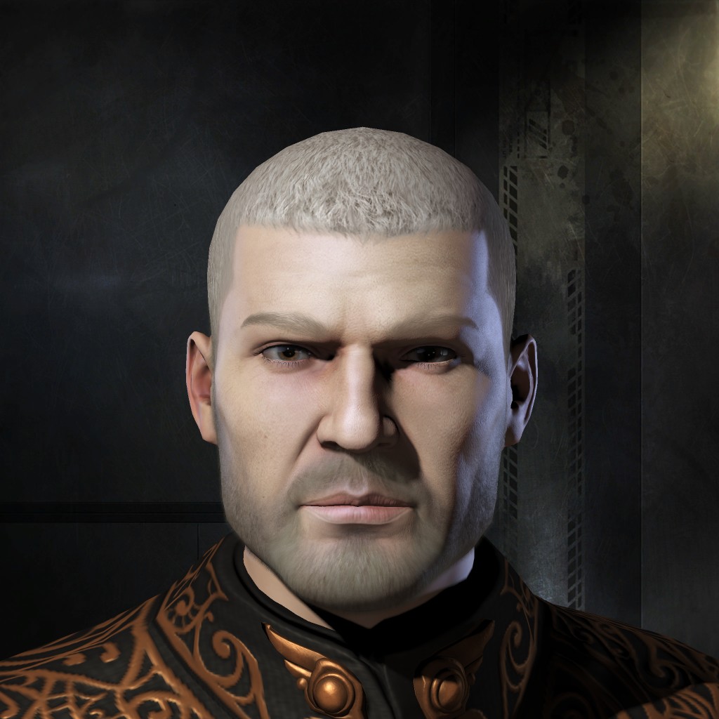 MisioweOczko