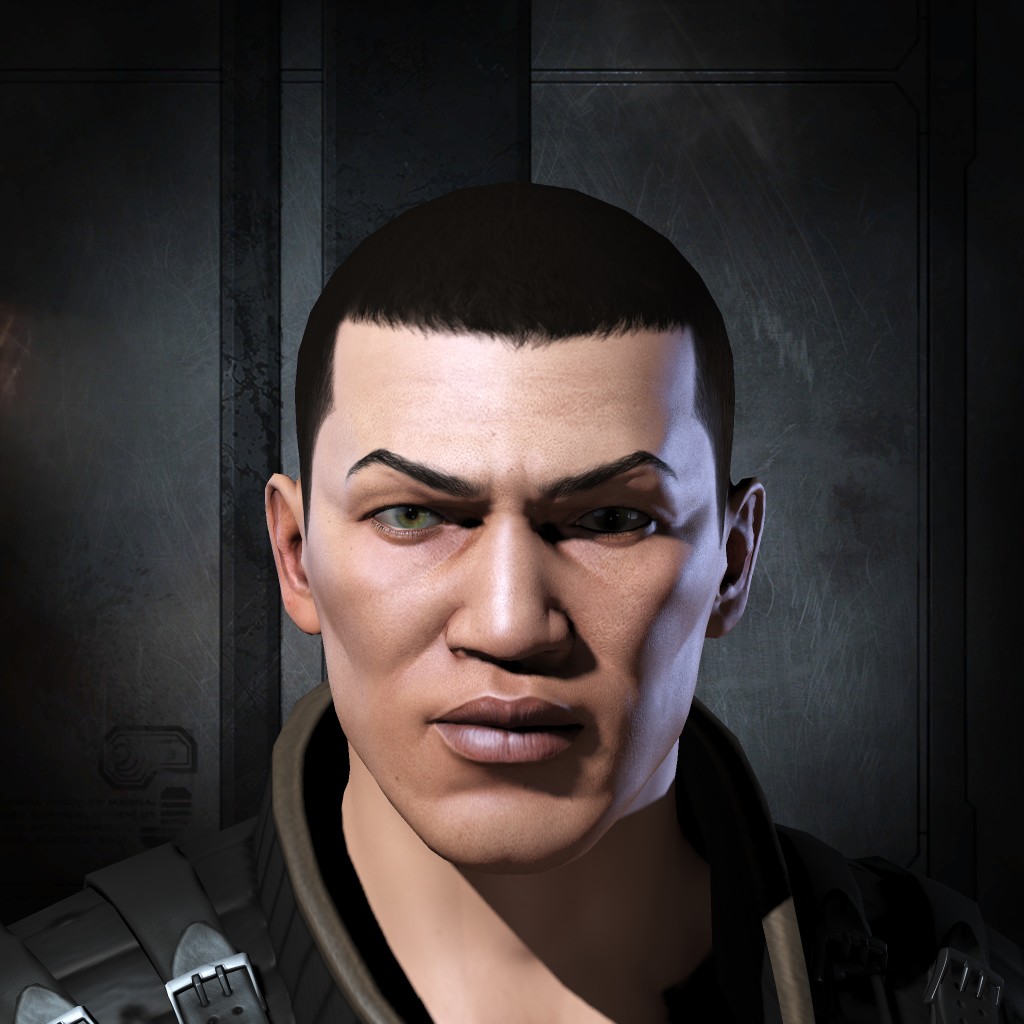 Wikkizo Objae Olgidar