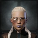 Tudiko Okel